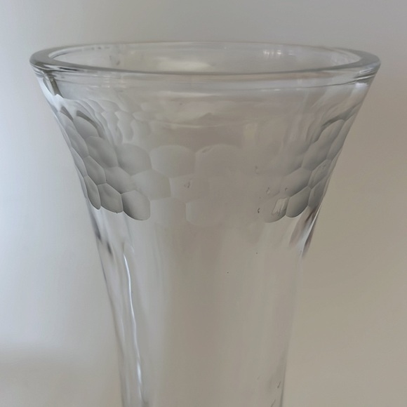 Partylite candleholder / potpourri burner - Picture 2 of 9